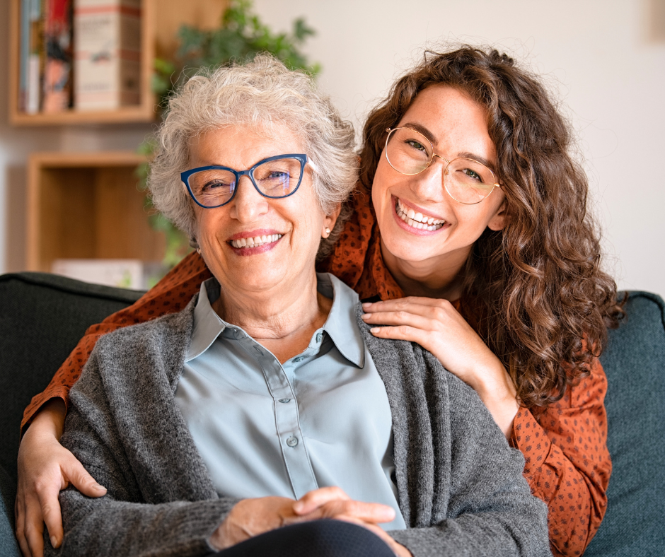 Surveillance à domicile